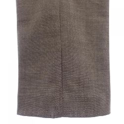 Đồ hiệu DRAWER 6514-236-1230 Quần - Hàng hiệu Authentic 816860