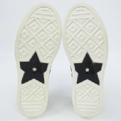 Giày thể thao CHRISTIAN DIOR 659483