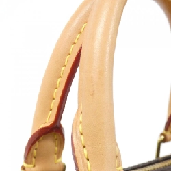 Túi xách Boston Louis Vuitton Monogram Speedy 25cm M41109 - Hàng hiệu Chính hãng 771177