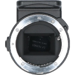 ＦＴ１ - Hàng hiệu Authentic 878414