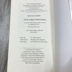 Tâm lí học đám đông.1b2 539087
