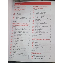 Oxford International Primary 6