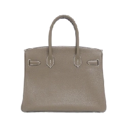 Túi xách Hermès Birkin 30cm 030520CK - Hàng hiệu Chính hãng 770756