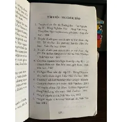 108 Truyện Cổ Tích Việt Nam Dân Gian Đặc Sắc – Phúc Hải (tuyển chọn) 574752