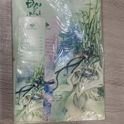 Đạo Phi Thiên Hạ  735616