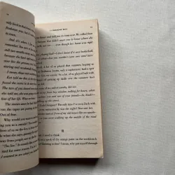 Thirteen Reasons Why - Jay Asher   970683