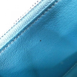 Ví da cá sấu Louis Vuitton Zippy Wallet N81277 - Hàng hiệu Chính hãng 769495