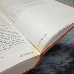 Bát Tiên đắc đạo (Khuyết danh) 739719