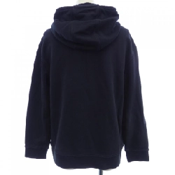 Áo khoác MONCLER GENIUS E10918044100V8027 - Hàng hiệu Authentic 902639