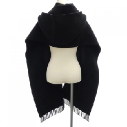 Khăn quàng cổ FENDI FXT483 A20H - Hàng hiệu Chính hãng 834156