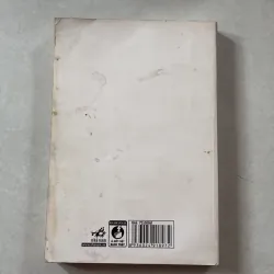 Em sẽ đến cùng cơn mưa - Ichikawa Takuji 746151