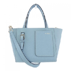 【Mã giảm giá】Túi VALEXTRA