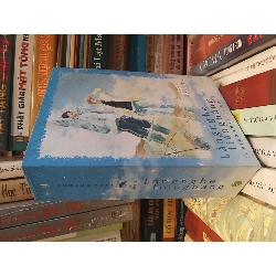 Kho 205 - Boxset Lắng Nghe Tiếng Nắng (Phần 2) 999738