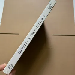 Nghệ thuật phỏng vấn chính trị - Tom Plate 748230