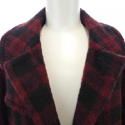 Áo khoác L.L.BEAN - Hàng hiệu Authentic 900888