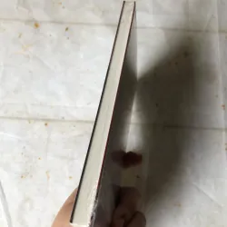 Abel: Một Truyện Siêu Hình Học Cao Bồi Viễn Tây - Alessandro Baricco 783098