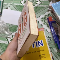 Tuyệt chiêu thuyết phục, hạ gục khách hàng 800686