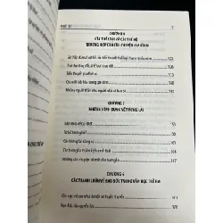 Nhập môn văn học trẻ em - Kimberly Reynolds 674461