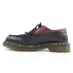 Giày DR.MARTENS MM6 1461 - Hàng hiệu Authentic 903539