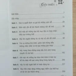 Sách Vượt Qua Rào Cản 992930