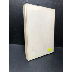 [59K/kg] Ngộ độc và xử trí ngộ độc 2001 mới 80% ố và bẩn HCM1311 437086