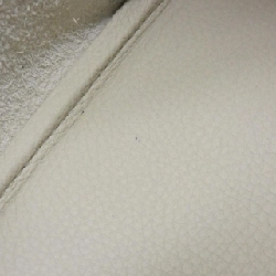 Túi Hermes Picotin Lock MM 060991CK 616928