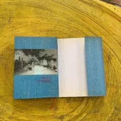 MƠ VỀ CỐ HƯƠNG - VƯƠNG THỊ HOÀNG 958099