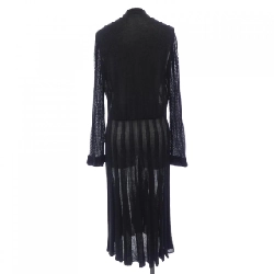 JILL STUART Áo khoác dài - Hàng hiệu Authentic 810109