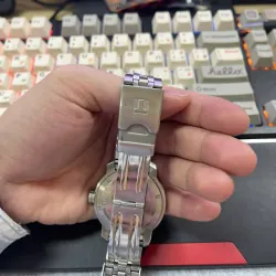 Đồng hồ Tissot T055.410 Nam 1024537