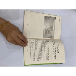 Để Hiệu Quả Trong Công Việc - Brian Tracy 539298