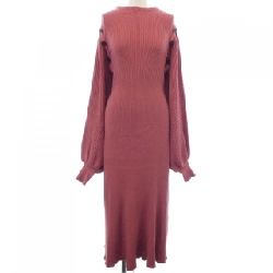 JILL STUART ワンピース