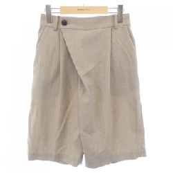 ESTNATION 51-109-07-050310 Quần short - Hàng hiệu Authentic