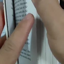 Gió Biển - Vũ Hoàng Lâm 798481