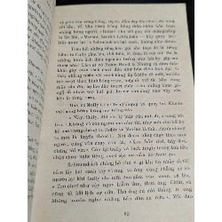 Con kỳ lân cuối cùng - Peter S.Deagle ( bản dịch của Doãn Quốc Sỹ ) 740237