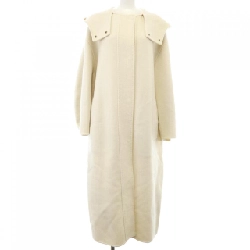 Áo khoác ebure 3610200125 - Hàng hiệu Authentic