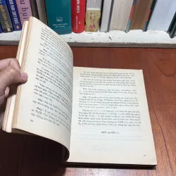 II Sách Phật Giáo: Luận Đại Trí Độ (Tập 1) - Bồ Tát Long Thọ 799859