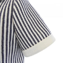 Jacket Celine CELINE Cropped Chelsea 2V84O063V - Hàng hiệu Chính hãng 809138