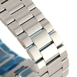 TAG Heuer CAZ1014.BA0842 Formula 1 Chrono Quartz - Hàng hiệu Authentic 889769