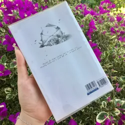 Con ngủ đi con Nguyễn Ngọc Thạch 754216