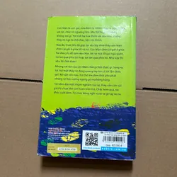 Tôi thấy hoa vàng trên cỏ xanh 734163