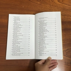 II Tựa sách: Nhà Văn Như Thị Nở (Nguyên Văn 1) - Phạm Xuân Nguyên - 2014 496708