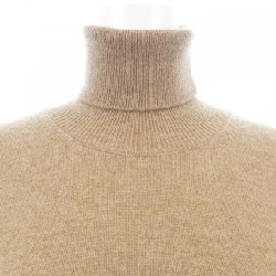 【Mã giảm giá】Celine CELINE Áo len 646686