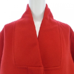 【Mã giảm giá】Áo khoác HERMES 637971