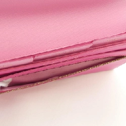 Thẻ đựng thẻ SMYTHSON - Hàng hiệu Authentic 832038