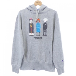 Áo khoác CHAMPION - Hàng hiệu Authentic