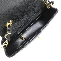 Túi xách vai Chanel 【Cổ điển】 611239