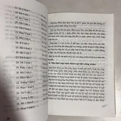 Khái niệm về chiến thuật khai cục cờ tướng 779121