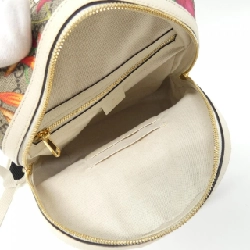 Balo Gucci OPHIDIA 547965 HV8DC 610461