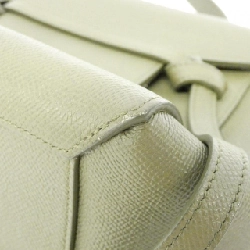 Celine Nano Belt 189003ZVA Túi 619897