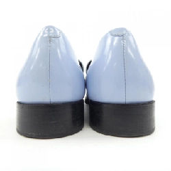 Giày KENZO - Hàng hiệu Authentic 829051